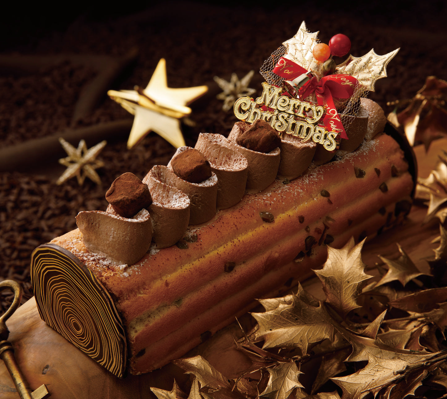 [E]シャルロット・フレ